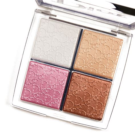 dior glow palette|dior glow face palette universal.